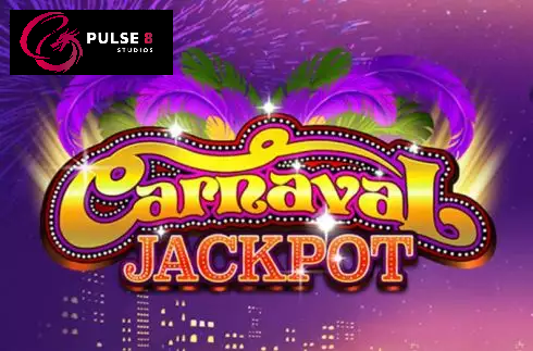 Carnaval Jackpot